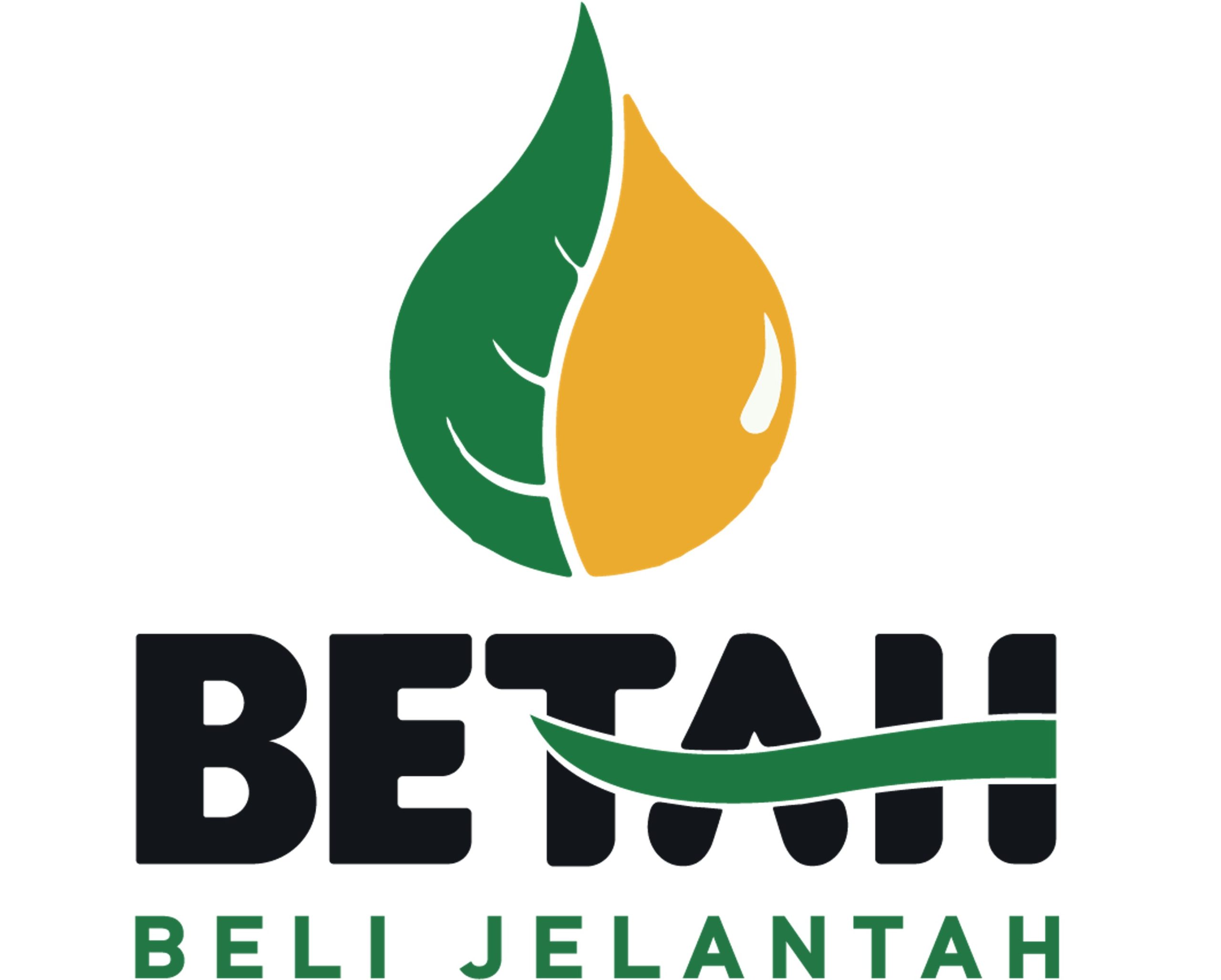 Membeli Jelantah | Konsultasi ISCC INS